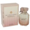 Victoria’s Secret Bombshell Seduction EDP Perfume (Minyak Wangi, 香水) for Perfume For Women by Victoria’s Secret [Online_Fragrance] 100ml