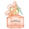 Marc Jacobs Daisy Daze EDT Perfume (Minyak Wangi, 香水) by Marc Jacobs [Online_Fragrance – 100% Authentic] 50ml Tester