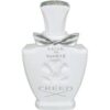 Creed Love in White EDP Perfume (Minyak Wangi, 香水) for Perfume For Women by Creed [Online_Fragrance] 75ml Unboxed
