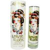 Ed Hardy Love & Luck EDP Perfume (Minyak Wangi, 香水) for Perfume For Women by Christian Audigier [Online_Fragrance – 100% Authentic] 50ml