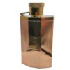 Dunhill Desire Bronze EDT Cologne (Minyak Wangi, 香水) for Cologne For Men by Alfred Dunhill [Online_Fragrance] 100ml Unboxed