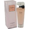 Lancome Tresor In Love EDP Perfume (Minyak Wangi, 香水) for Perfume For Women by Lancome [Online_Fragrance – 100% Authentic] 75ml