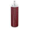 Paris Hilton Heiress Bling EDP Perfume (Minyak Wangi, 香水) for Perfume For Women by Paris Hilton [Online_Fragrance – 100% Authentic] 100ml Tester