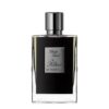 By Kilian Dark Lord EDP Cologne (Minyak Wangi, 香水) for Cologne For Men by By Kilian [Online_Fragrance] 50ml Unboxed