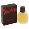 Paloma Picasso Minotaure EDT Cologne (Minyak Wangi, 香水) for Cologne For Men by Paloma Picasso [Online_Fragrance – 100% Authentic]
