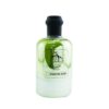 Original Penguin Signature Blend EDT Cologne (Minyak Wangi, 香水) for Cologne For Men by Original Penguin [Online_Fragrance] 100ml Tester