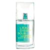 L’eau D’issey Pour Homme Shade Of Lagoon EDT Cologne (Minyak Wangi, 香水) for Cologne For Men by Issey Miyake [Online_Fragrance] 100ml Tester