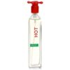 Benetton Hot by Benetton Unisex Fragrances EDT Perfume (Minyak Wangi, 香水) by Benetton [Online_Fragrance] 100ml Unboxed