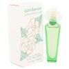 Elizabeth Taylor Gardenia EDP Perfume (Minyak Wangi, 香水) for Perfume For Women by Elizabeth Taylor [Online_Fragrance] 30ml