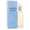 Elizabeth Arden Splendor EDP Perfume (Minyak Wangi, 香水) for Perfume For Women by Elizabeth Arden [Online_Fragrance] 125ml