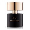Tiziana Terenzi Eclix Unisex Fragrances Extrait de Parfum Perfume (Minyak Wangi, 香水) by Tiziana Terenzi [Online_Fragrance] 100ml Unboxed