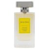 Jenny Glow Mimosa & Cardamom Unisex Fragrances EDP Perfume (Minyak Wangi, 香水) by Jenny Glow [Online_Fragrance] 30ml Unboxed
