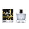 Dunhill Black EDT Cologne (Minyak Wangi, 香水) for Cologne For Men by Alfred Dunhill [Online_Fragrance] 50ml