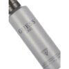 Guess 1981 Body Spray (Penyembur Badan, 身体喷雾) for Cologne For Men by Guess [Online_Fragrance – 100% Authentic] 226ml