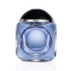 Dunhill Century Blue EDP Cologne (Minyak Wangi, 香水) for Cologne For Men by Alfred Dunhill [Online_Fragrance – 100% Authentic] 135ml Tester