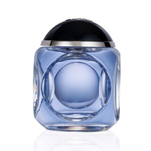 Dunhill Century Blue EDP Cologne (Minyak Wangi, 香水) for Cologne For Men by Alfred Dunhill [Online_Fragrance - 100% Authentic] 135ml Tester