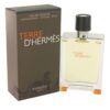 Terre D’hermes EDT Cologne (Minyak Wangi, 香水) for Cologne For Men by Hermes [Online_Fragrance – 100% Authentic] 100ml