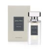Jenny Glow Berry & Bay Unisex Fragrances EDP Perfume (Minyak Wangi, 香水) by Jenny Glow [Online_Fragrance] 80ml