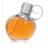 Azzaro Wanted Girl EDP Perfume (Minyak Wangi, 香水) for Perfume For Women by Azzaro [Online_Fragrance – 100% Authentic] 80ml Tester WithCap