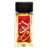 Aramis Calligraphy Rose Unisex Fragrances EDP Perfume (Minyak Wangi, 香水) by Aramis [Online_Fragrance – 100% Authentic] 100ml Tester