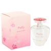Elizabeth Arden Pretty EDP Perfume (Minyak Wangi, 香水) for Perfume For Women by Elizabeth Arden [Online_Fragrance] 50ml