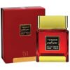 Flavia Tender Vetiver Unisex Fragrances EDP Perfume (Minyak Wangi, 香水) by Sterling [Online_Fragrance] 100ml