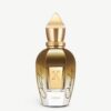 Xerjoff Shooting Stars Uden Overdose Unisex Fragrances EDP Perfume (Minyak Wangi, 香水) by Xerjoff [Online_Fragrance] 50ml Tester