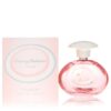 Tommy Bahama for Her EDP Perfume (Minyak Wangi, 香水) for Perfume For Women by Tommy Bahama [Online_Fragrance] 100ml