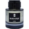 Black Onyx Unisex Fragrances EDP Perfume (Minyak Wangi, 香水) by Ajmal [Online_Fragrance – 100% Authentic] 100ml Tester