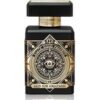 Initio Oud For Greatness Unisex Fragrances EDP Perfume (Minyak Wangi, 香水) by Initio Parfums Prives [Online_Fragrance] 90ml Unboxed