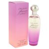 Estee Lauder Pleasures Intense EDP Perfume (Minyak Wangi, 香水) for Perfume For Women by Estee Lauder [Online_Fragrance -100% Authentic 100ml