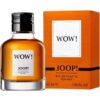 Wow! EDP Cologne (Minyak Wangi, 香水) for Cologne For Men by Joop! [Online_Fragrance] 40ml
