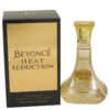 Beyonce Heat Seduction EDT Perfume (Minyak Wangi, 香水) for Perfume For Women by Beyonce [Online_Fragrance – 100% Authentic] 100ml