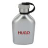 Hugo Iced EDT Cologne (Minyak Wangi, 香水) for Cologne For Men by Hugo Boss [Online_Fragrance – 100% Authentic] 125ml Tester WithCap