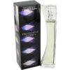 Elizabeth Arden Provocative Woman EDP Perfume (Minyak Wangi, 香水) for Perfume For Women by Elizabeth Arden [Online_Fragrance] 100ml