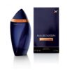 Mauboussin Private Club EDP Cologne (Minyak Wangi, 香水) for Cologne For Men by Mauboussin [Online_Fragrance – 100% Authentic] 100ml