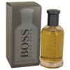 Boss Bottled Intense EDP Cologne (Minyak Wangi, 香水) for Cologne For Men by Hugo Boss [Online_Fragrance – 100% Authentic] 100ml