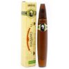 Gilles Cantuel Habano Rio Grande EDT Cologne (Minyak Wangi, 香水) for Cologne For Men by Gilles Cantuel [Online_Fragrance] 40ml