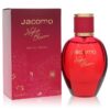 Jacomo Night Bloom EDP Perfume (Minyak Wangi, 香水) for Perfume For Women by Jacomo [Online_Fragrance] 50ml