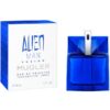 Thierry Mugler Alien Man Fusion EDT Cologne (Minyak Wangi, 香水) for Cologne For Men by Thierry Mugler [Online_Fragrance] 50ml