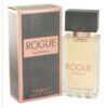 Rihanna Rogue EDP Perfume (Minyak Wangi, 香水) for Perfume For Women by Rihanna [Online_Fragrance – 100% Authentic] 125ml