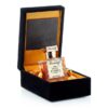 Bortnikoff Musk Khabib Unisex Fragrances Extrait De Parfum Perfume (Minyak Wangi, 香水) by Bortnikoff [Online_Fragrance] 50ml