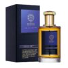 Twilight Unisex Fragrances EDP Perfume (Minyak Wangi, 香水) by The Woods Collection [Online_Fragrance – 100% Authentic] 100ml