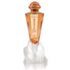 Jivago Rose Gold EDT Perfume (Minyak Wangi, 香水) for Perfume For Women by Ilana Jivago [Online_Fragrance] 75ml Unboxed