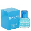 Ralph EDT Perfume (Minyak Wangi, 香水) for Perfume For Women by Ralph Lauren [Online_Fragrance – 100% Authentic]