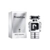 Paco Rabanne Phantom EDT Cologne (Minyak Wangi, 香水) for Cologne For Men by Paco Rabanne [Online_Fragrance – 100% Authentic] 50ml