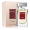 Jenny Glow Pomegranate Unisex Fragrances EDP Perfume (Minyak Wangi, 香水) by Jenny Glow [Online_Fragrance] 80ml
