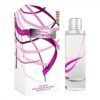 Paul Smith Optimistic EDT Perfume (Minyak Wangi, 香水) for Perfume For Women by Paul Smith [Online_Fragrance] 100ml (2011)