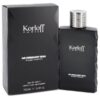 Korloff No Ordinary Man EDP Cologne (Minyak Wangi, 香水) for Cologne For Men by Korloff [Online_Fragrance – 100% Authentic] 100ml