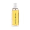 Iceberg Universe Femme EDT Perfume (Minyak Wangi, 香水) for Perfume For Women by Iceberg [Online_Fragrance] 100ml Unboxed